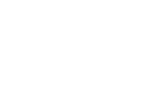 Städa Smart